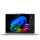 LENOVO Yoga 7 2-in-1 Ryzen AI 5-340/16GB/512GB/Win11 - 1335151 - zdjęcie 3